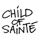 Child Of Sainté