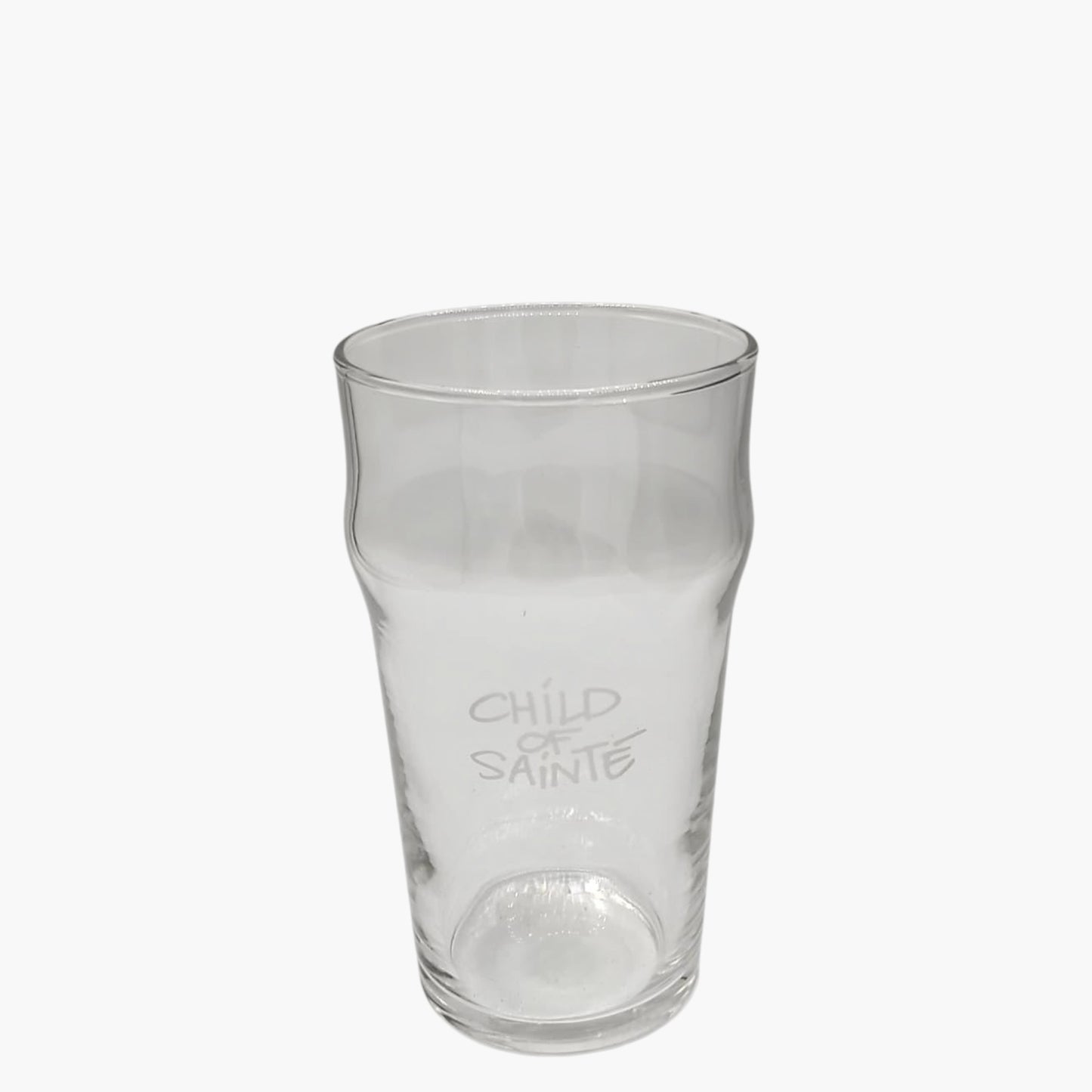 Pinte Child Of Sainté