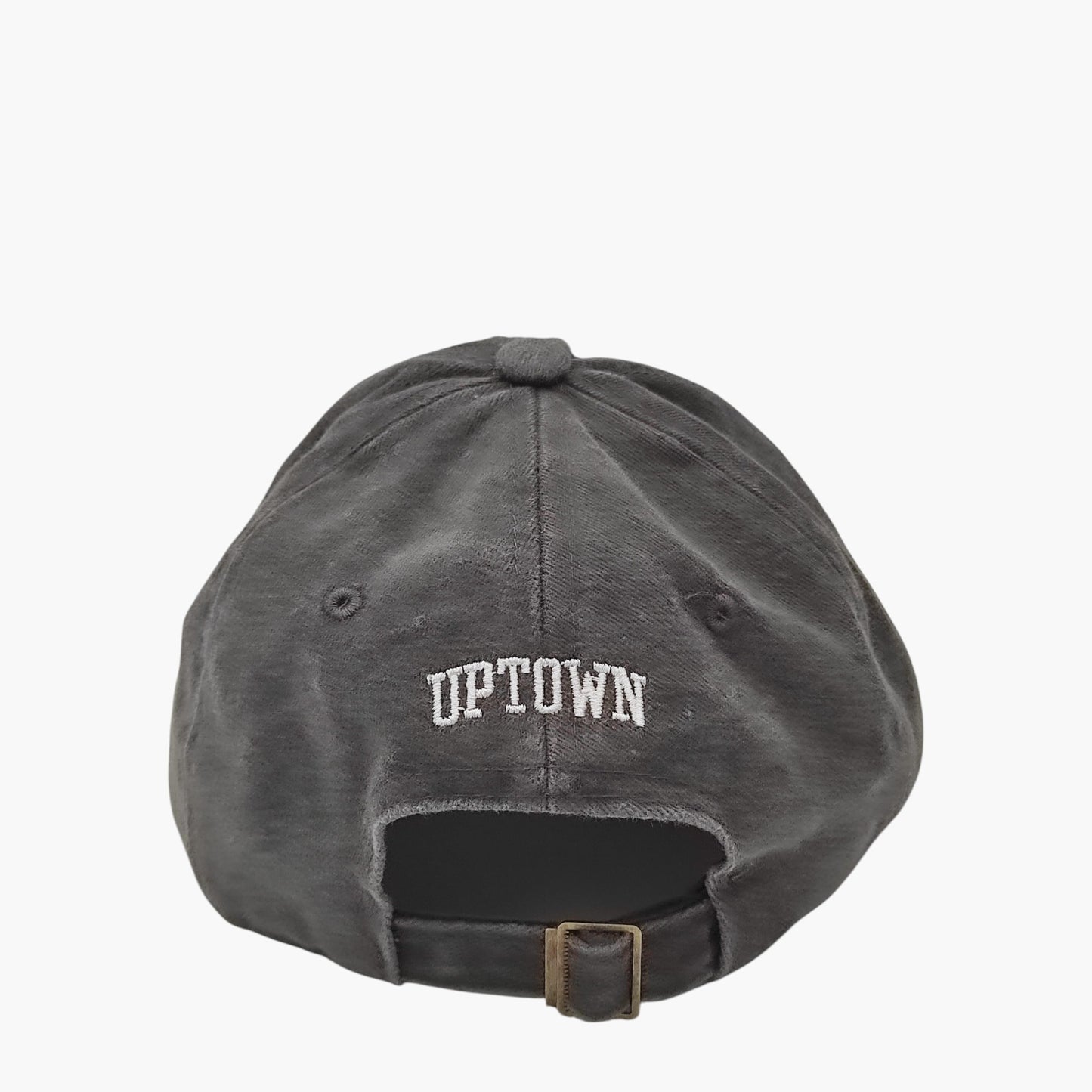 Casquette Saint-Etienne Child Of Sainté Dad Cap