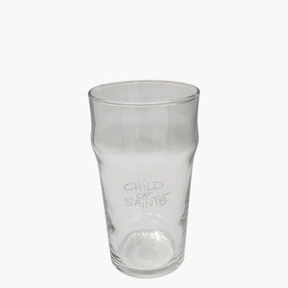 Pinte Child Of Sainté